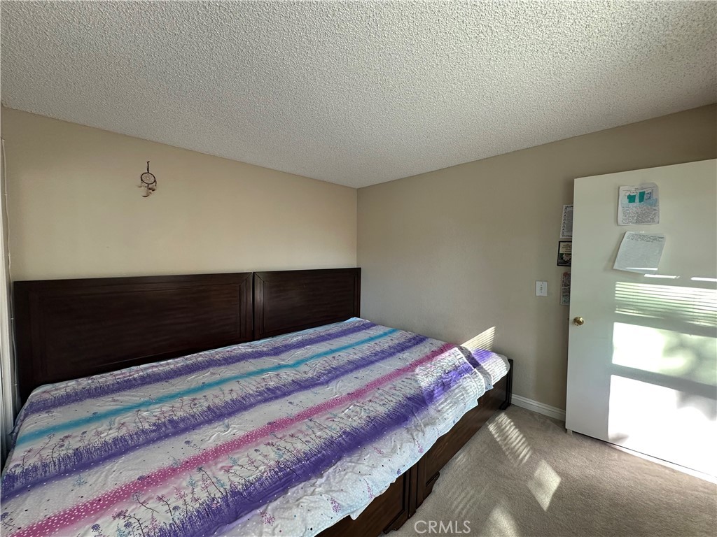 10655 Lemon Avenue 2709 Property Photo 12