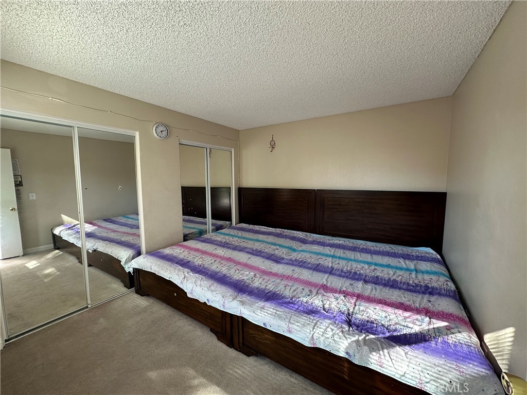 10655 Lemon Avenue 2709 Property Photo 13