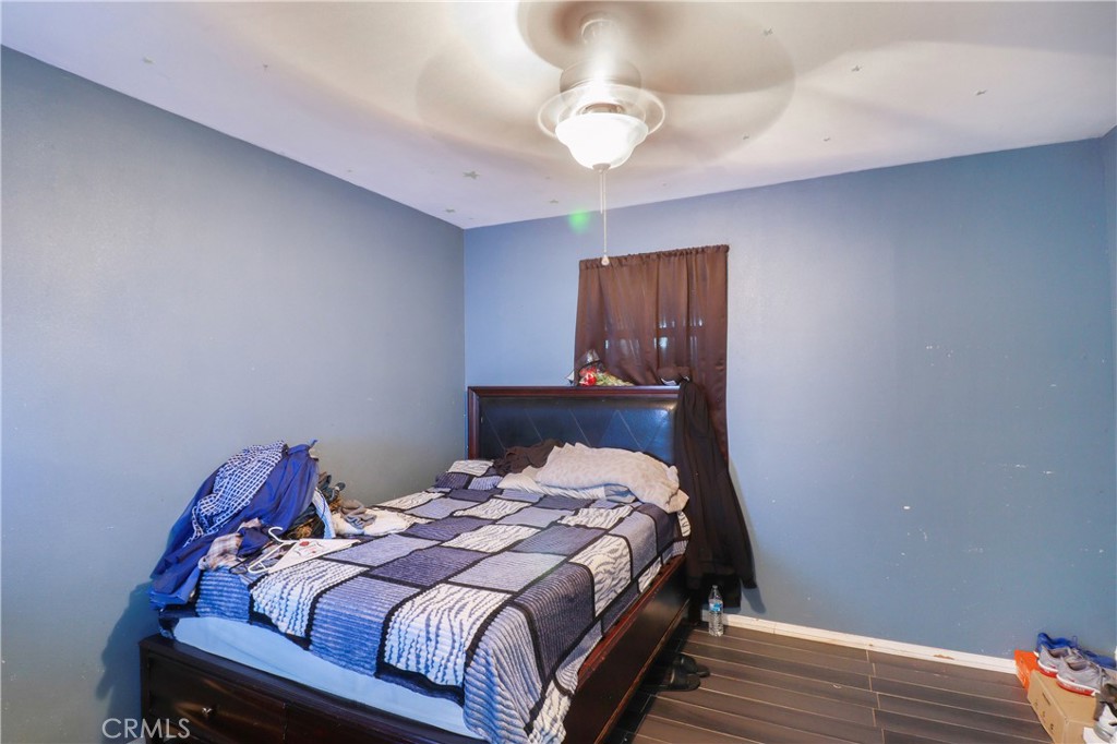 5242 La Salle Property Photo 20