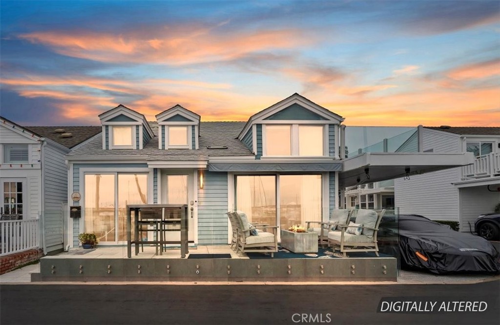 58 Beach Property Photo 1