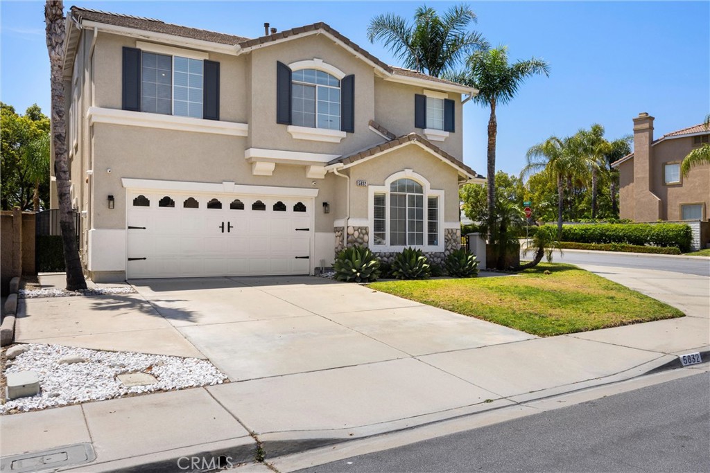 5832 Pine Valley Property Photo 1