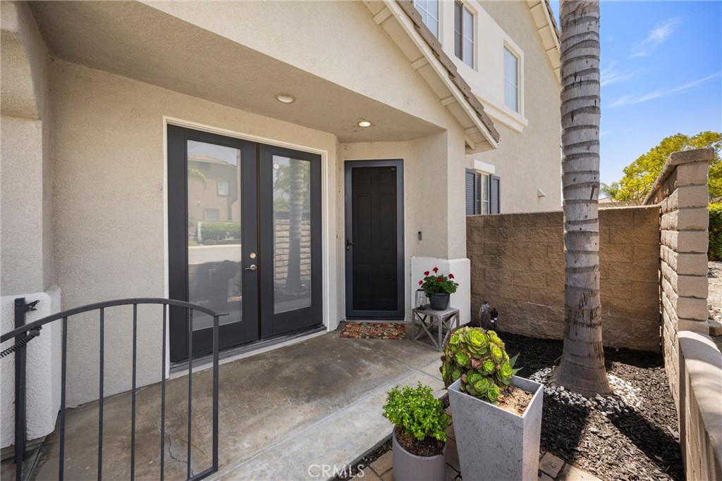 5832 Pine Valley Property Photo 4