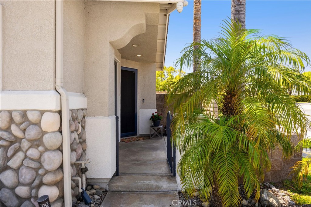 5832 Pine Valley Property Photo 5