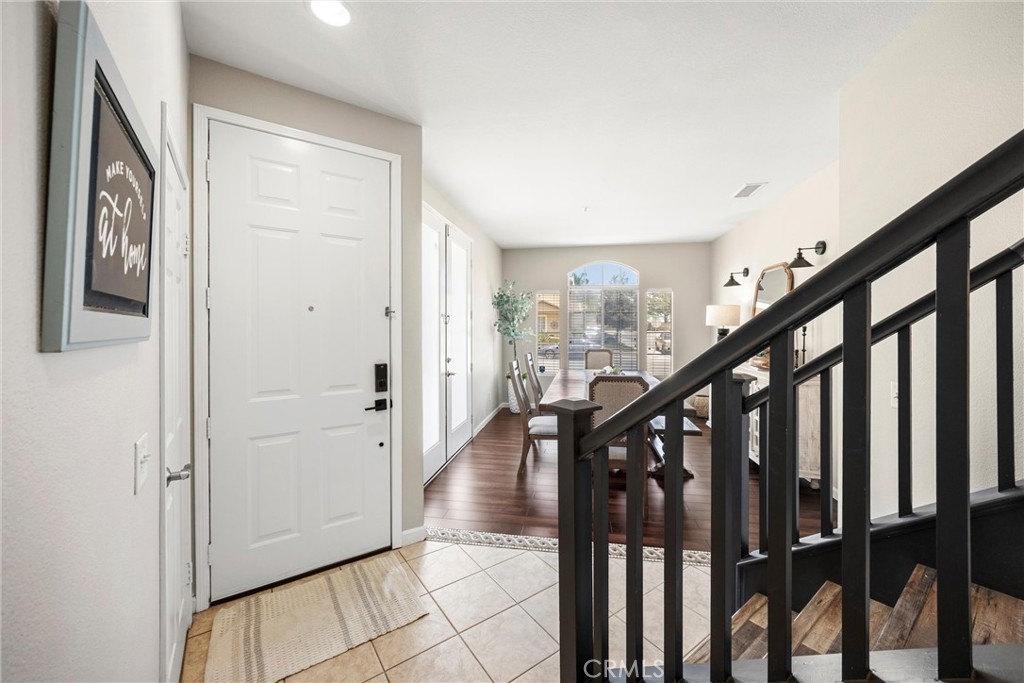 5832 Pine Valley Property Photo 7