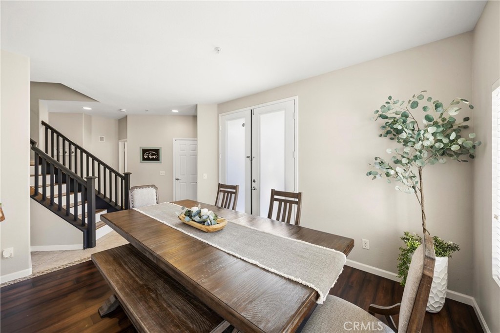 5832 Pine Valley Property Photo 9
