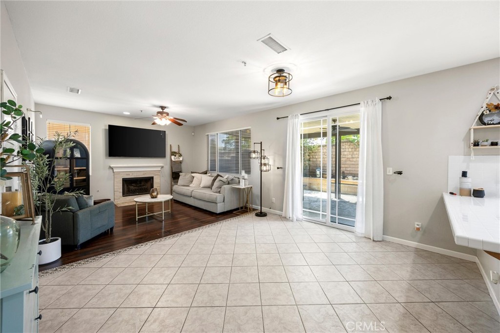 5832 Pine Valley Property Photo 11