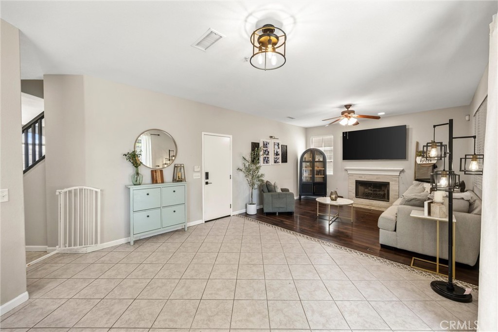 5832 Pine Valley Property Photo 12