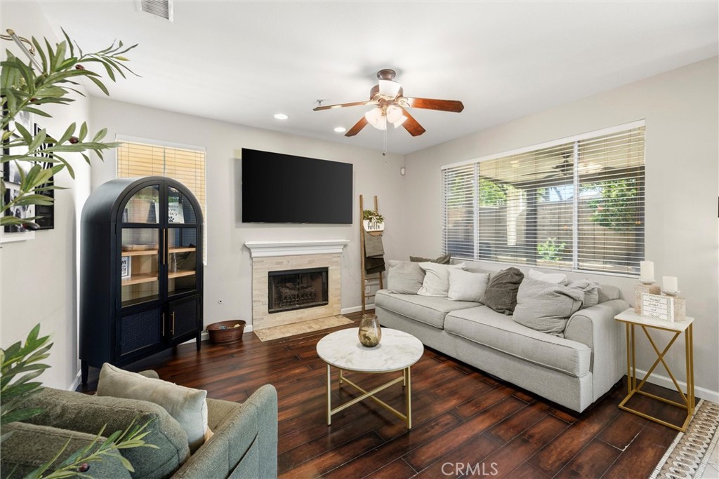5832 Pine Valley Property Photo 14