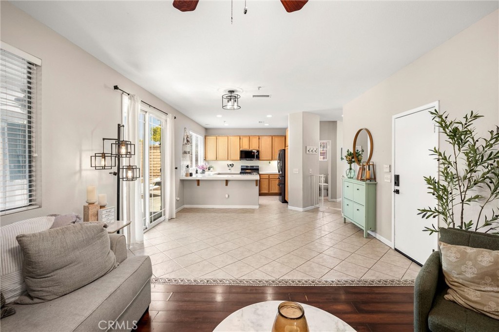 5832 Pine Valley Property Photo 16
