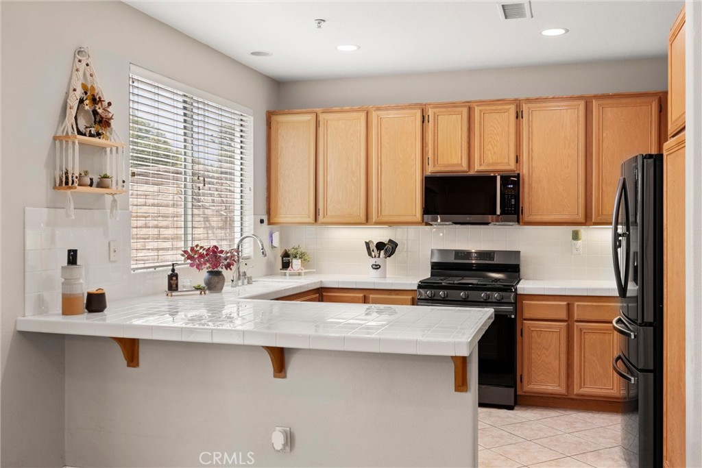 5832 Pine Valley Property Photo 17