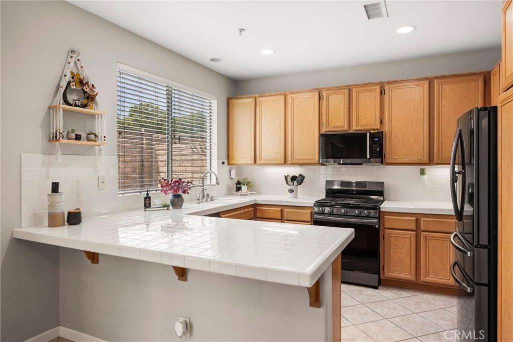 5832 Pine Valley Property Photo 18
