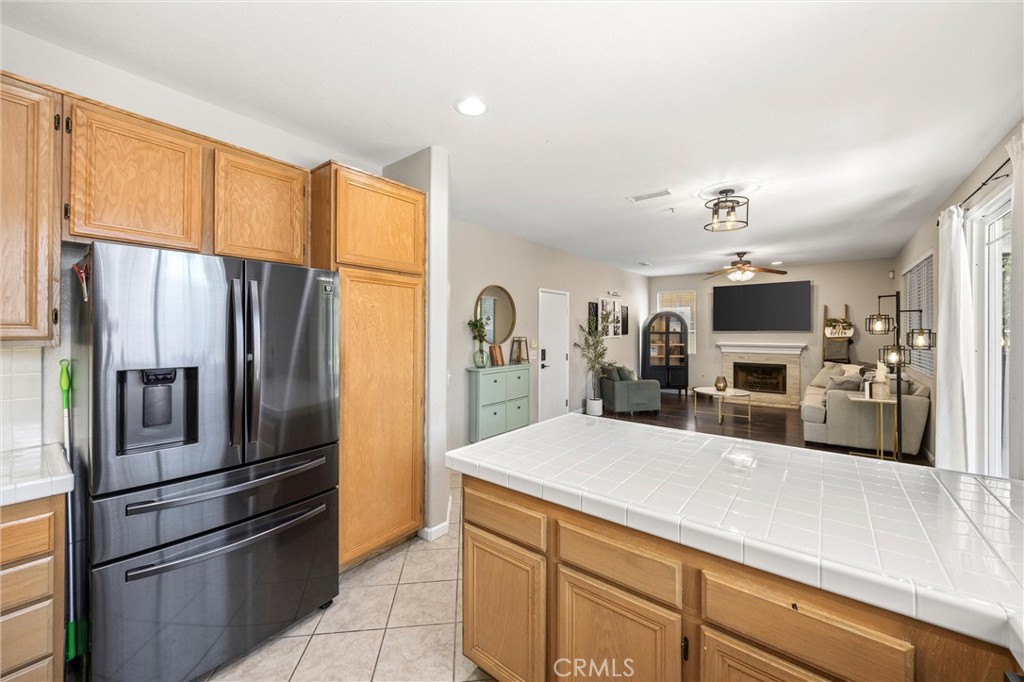5832 Pine Valley Property Photo 21