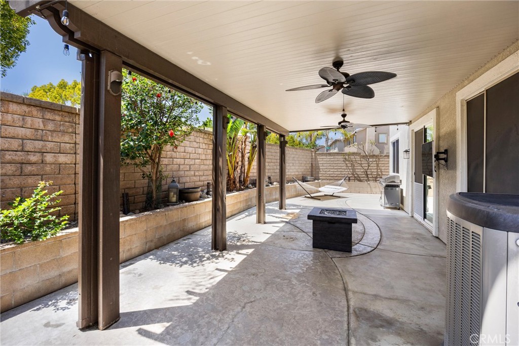 5832 Pine Valley Property Photo 23