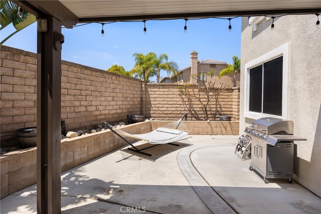 5832 Pine Valley Property Photo 25