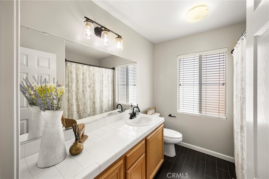 5832 Pine Valley Property Photo 34