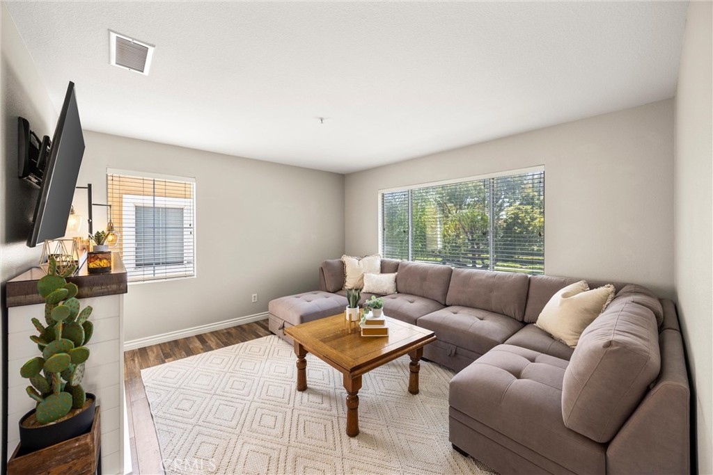 5832 Pine Valley Property Photo 35