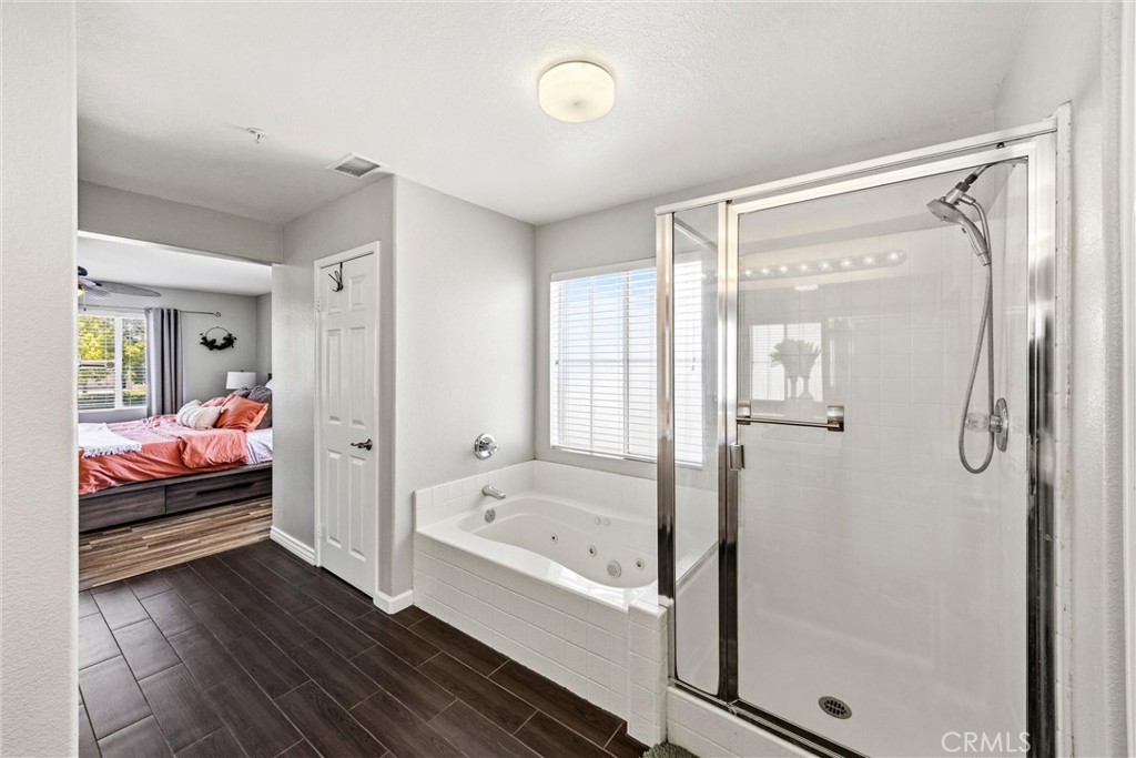 5832 Pine Valley Property Photo 42