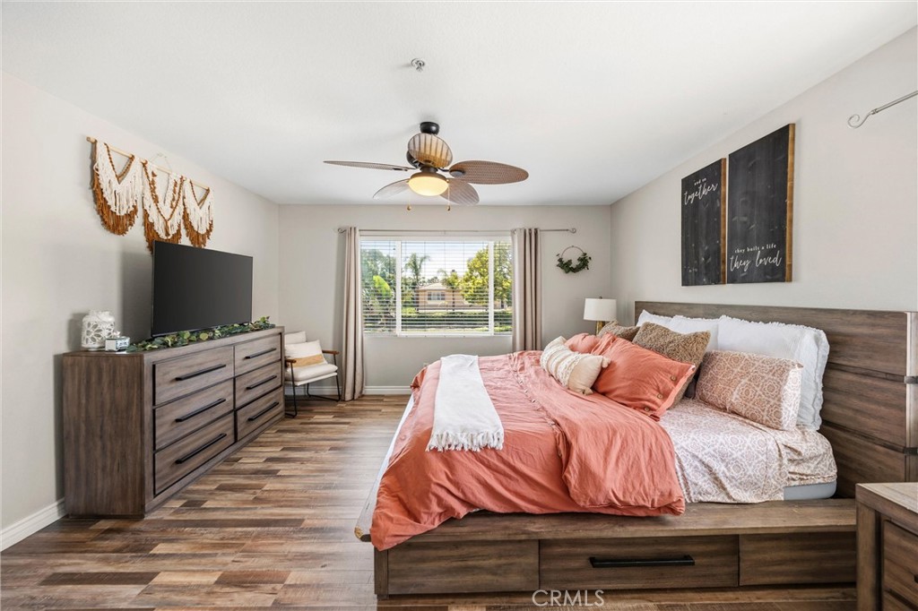 5832 Pine Valley Property Photo 43