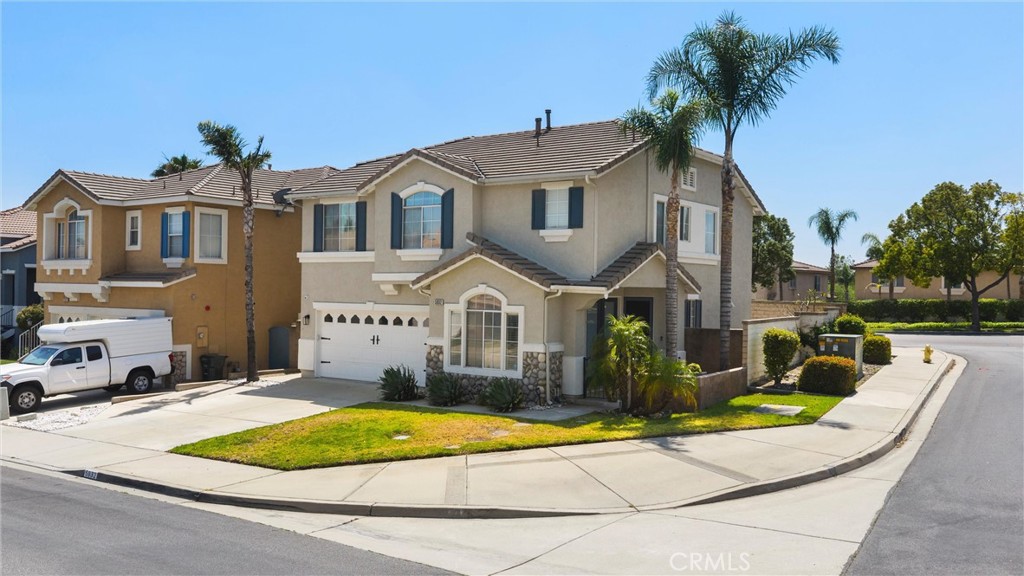 5832 Pine Valley Property Photo 44
