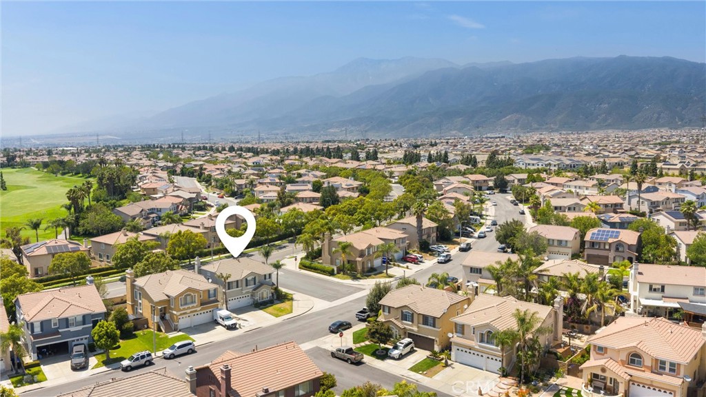 5832 Pine Valley Property Photo 47