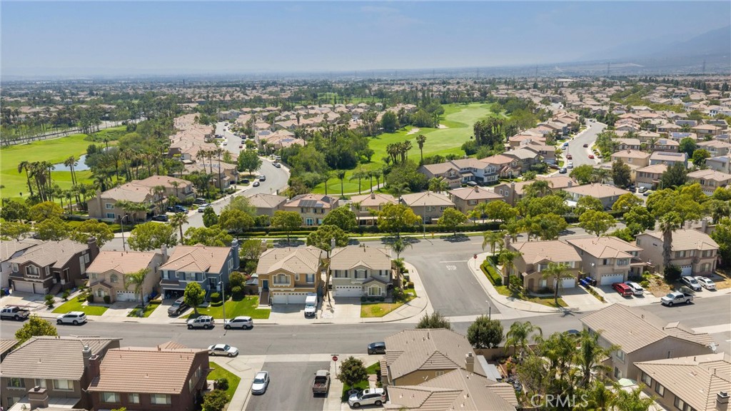5832 Pine Valley Property Photo 48