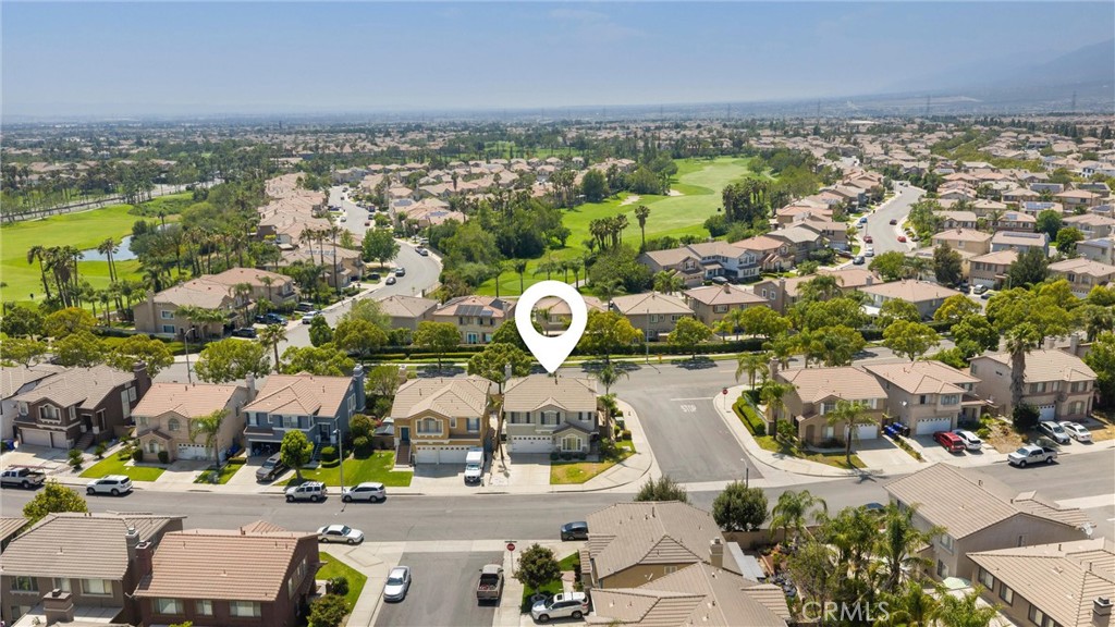 5832 Pine Valley Property Photo 49