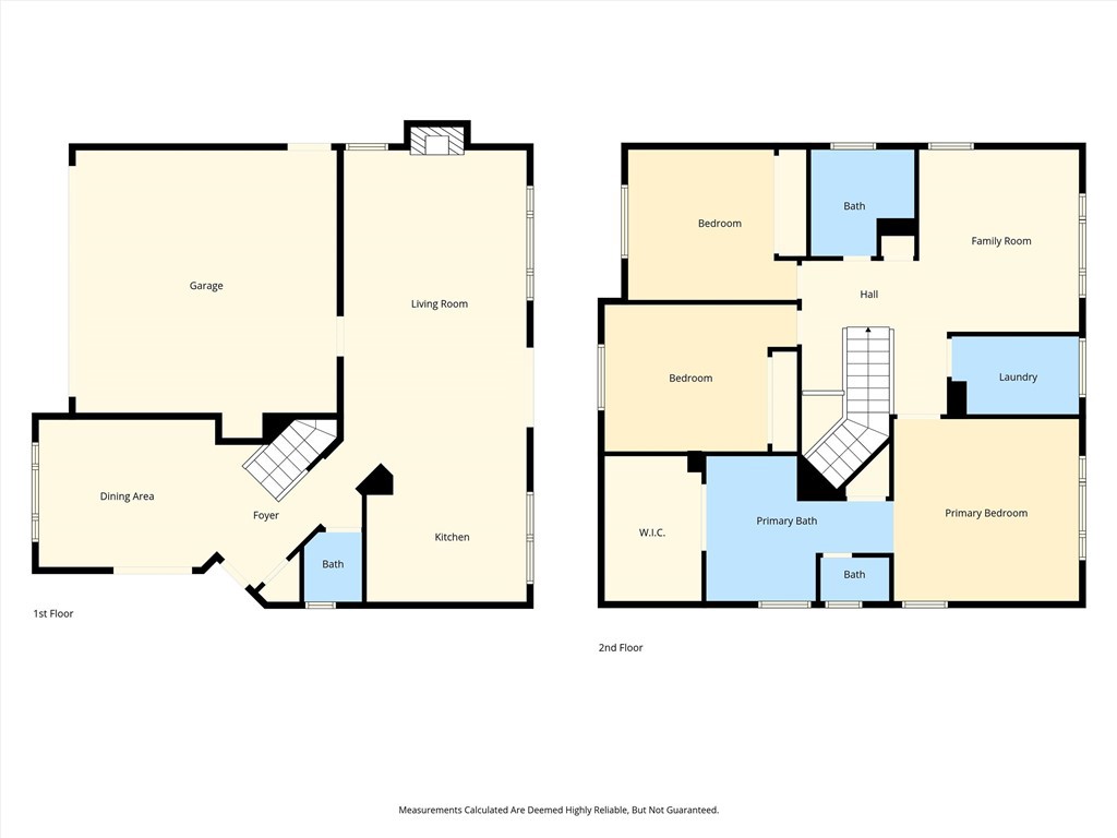 5832 Pine Valley Property Photo 55