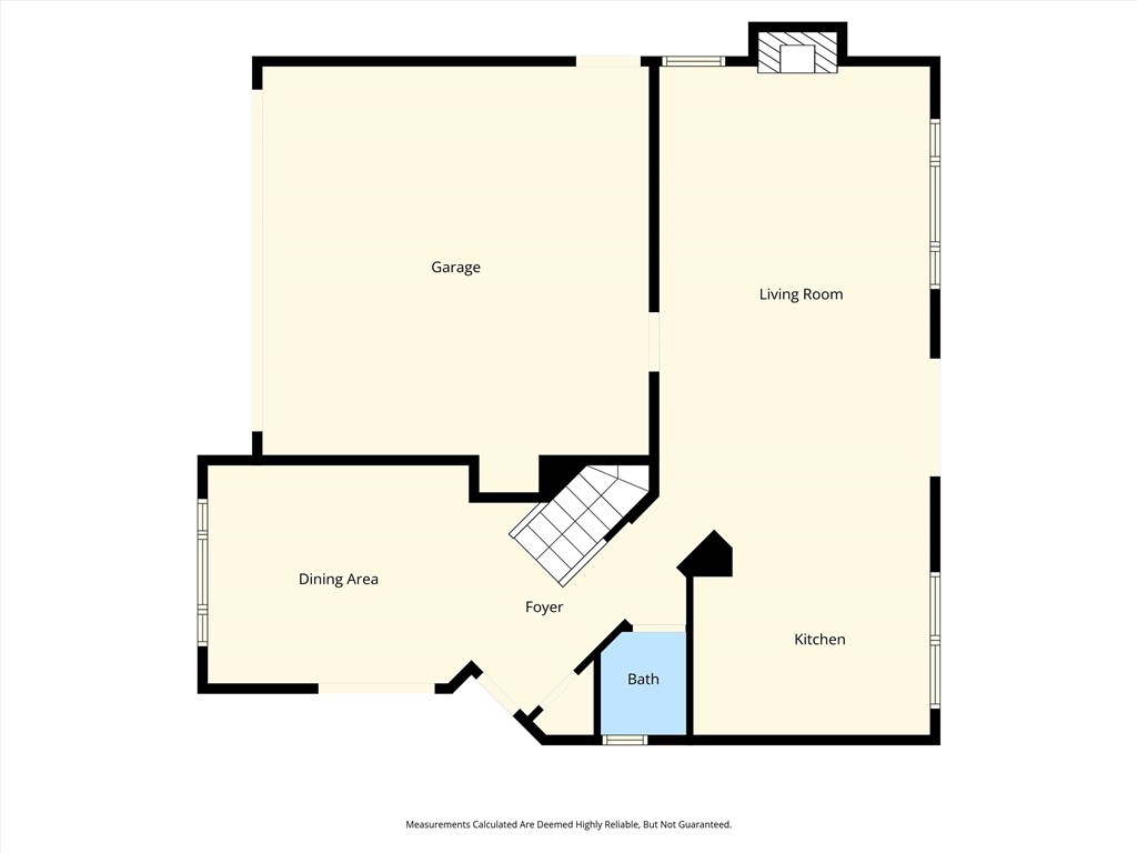 5832 Pine Valley Property Photo 56