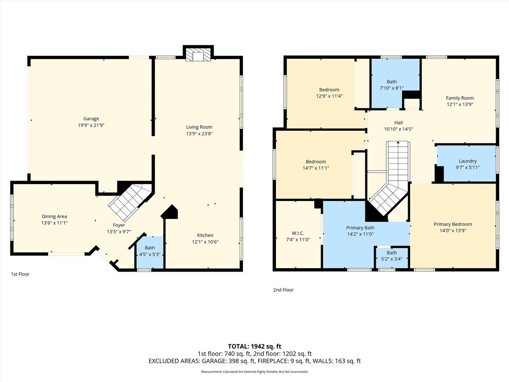 5832 Pine Valley Property Photo 58