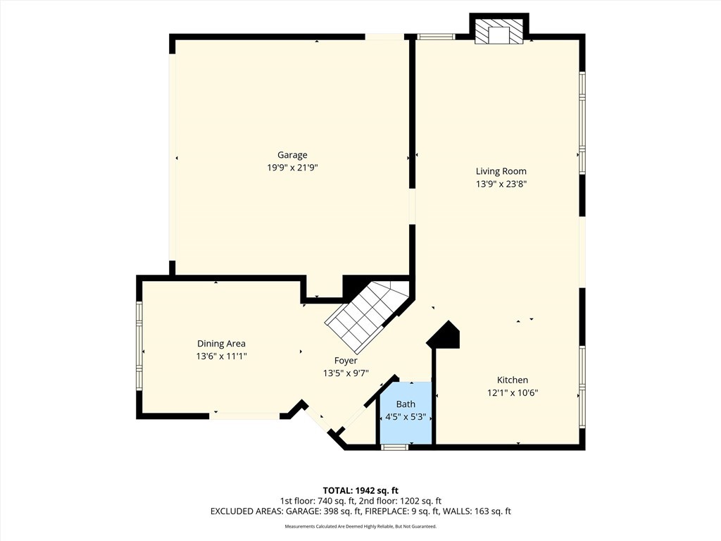5832 Pine Valley Property Photo 59