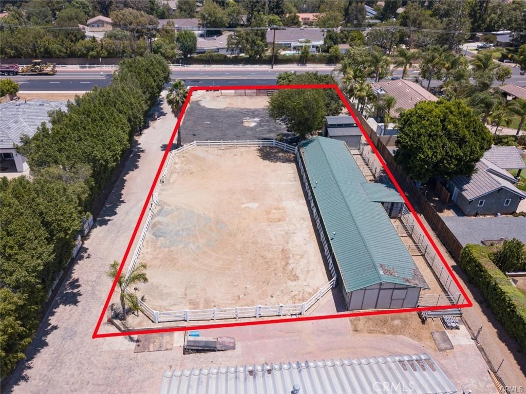 5641 Lakeview Property Photo 1