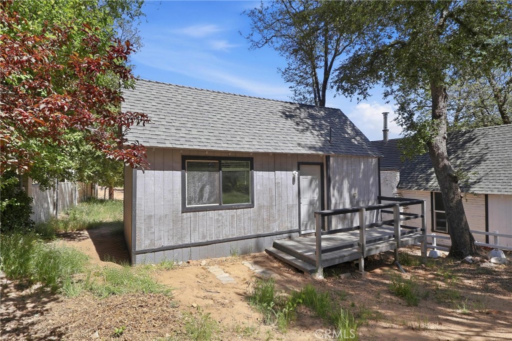 222 Craghill Property Photo 18