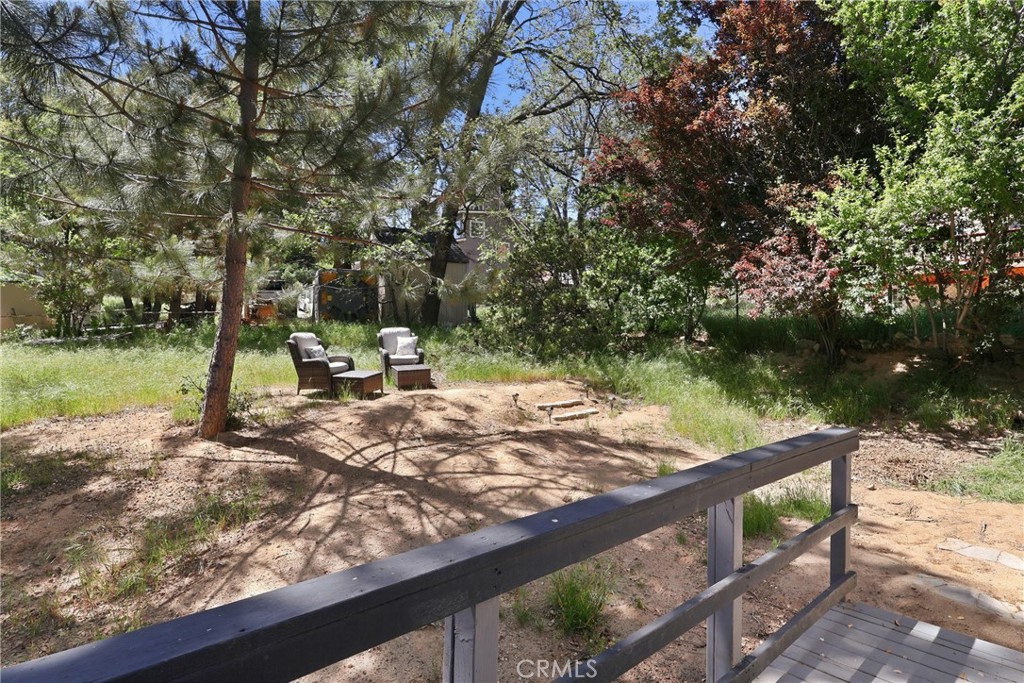 222 Craghill Property Photo 19
