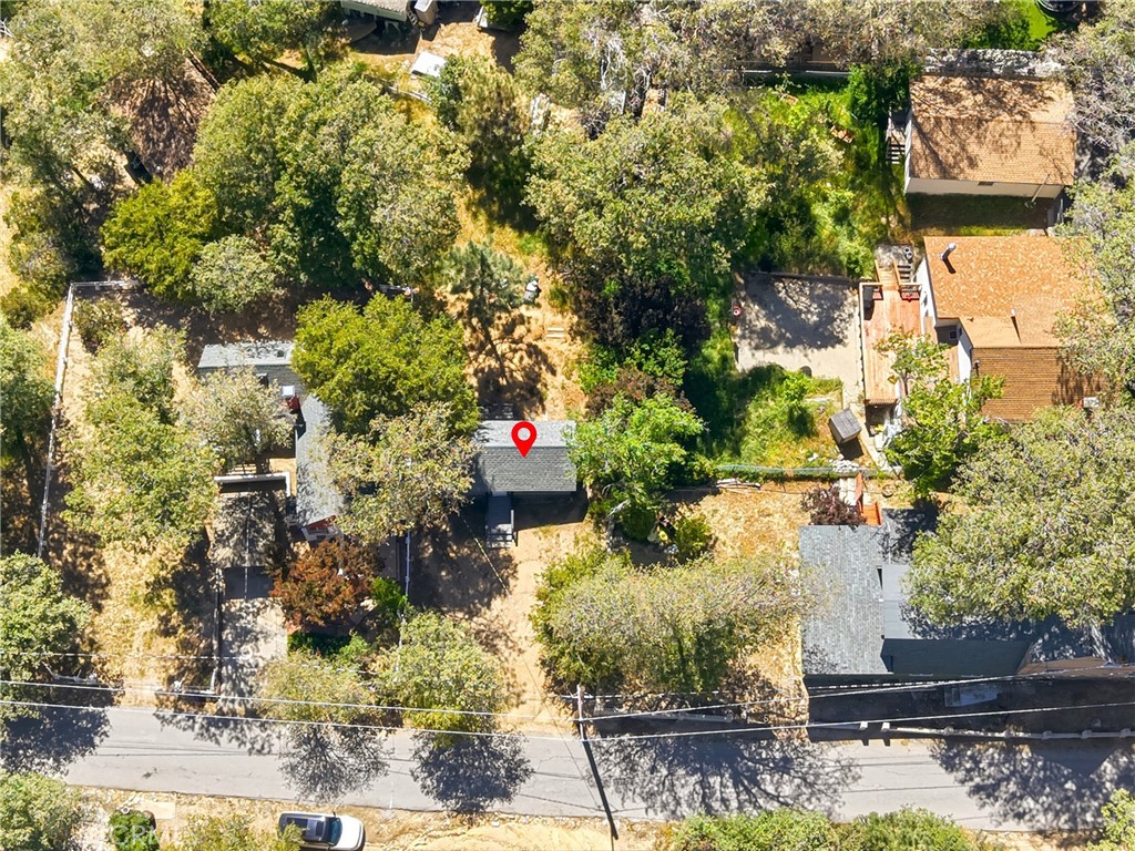 222 Craghill Property Photo 20