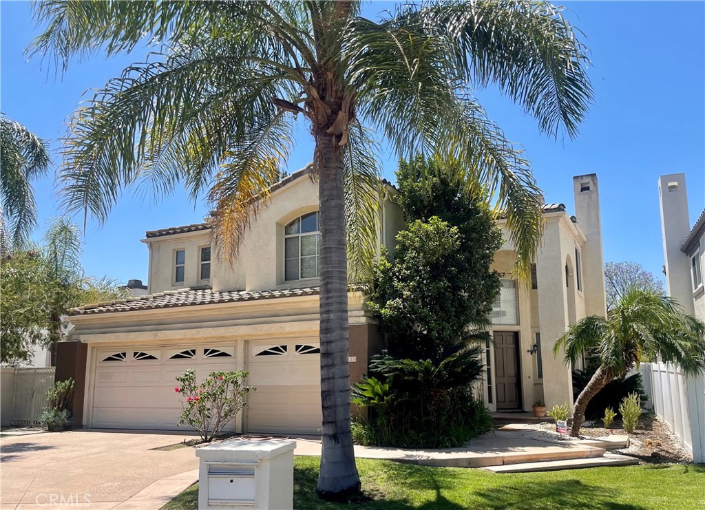 1050 Ginger Circle Property Photo 1