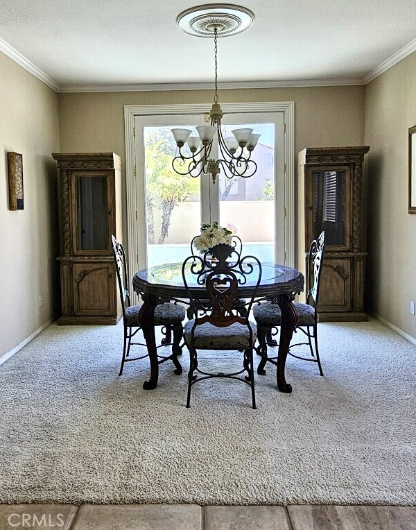 1050 Ginger Circle Property Photo 4