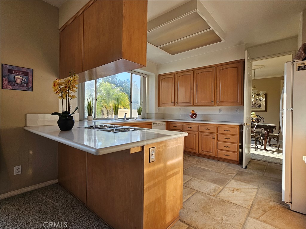 1050 Ginger Circle Property Photo 5