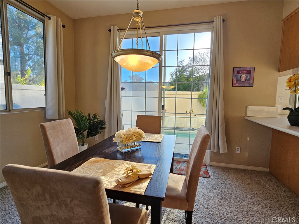 1050 Ginger Circle Property Photo 7