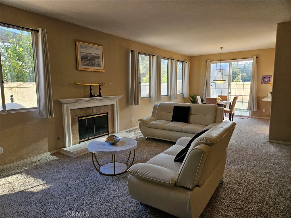 1050 Ginger Circle Property Photo 8