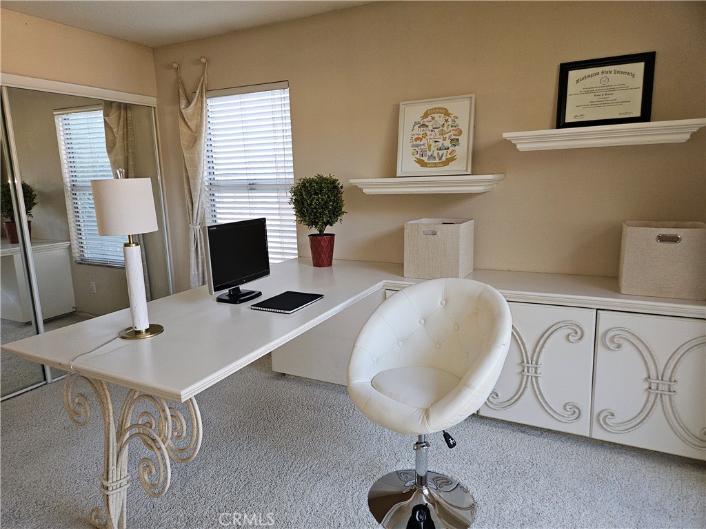 1050 Ginger Circle Property Photo 10