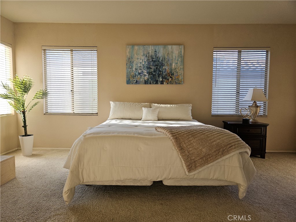 1050 Ginger Circle Property Photo 11