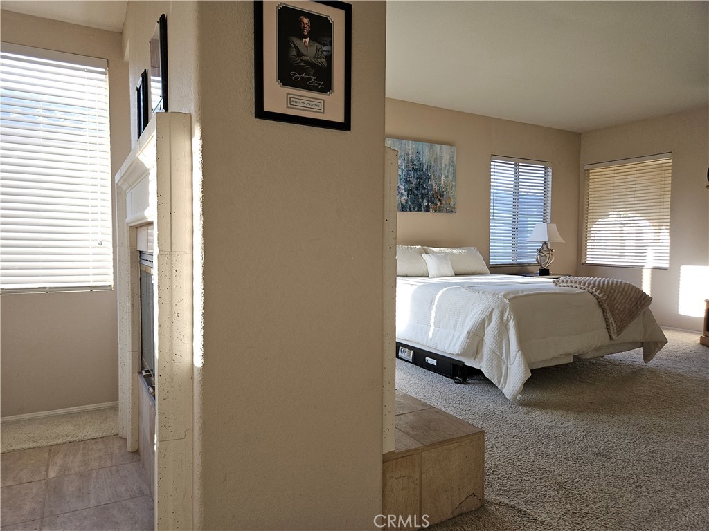 1050 Ginger Circle Property Photo 13