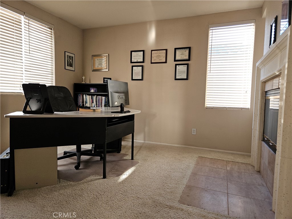 1050 Ginger Circle Property Photo 14