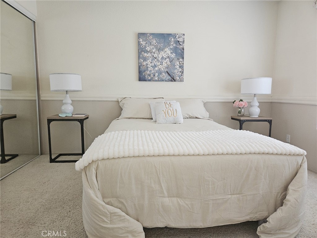 1050 Ginger Circle Property Photo 15