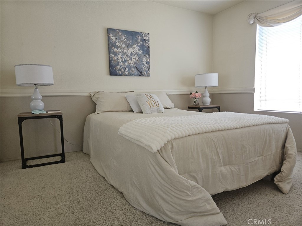 1050 Ginger Circle Property Photo 16
