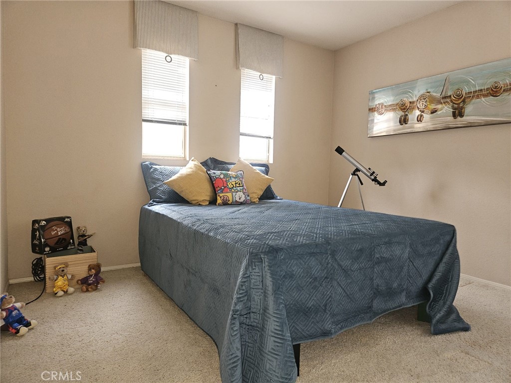 1050 Ginger Circle Property Photo 17