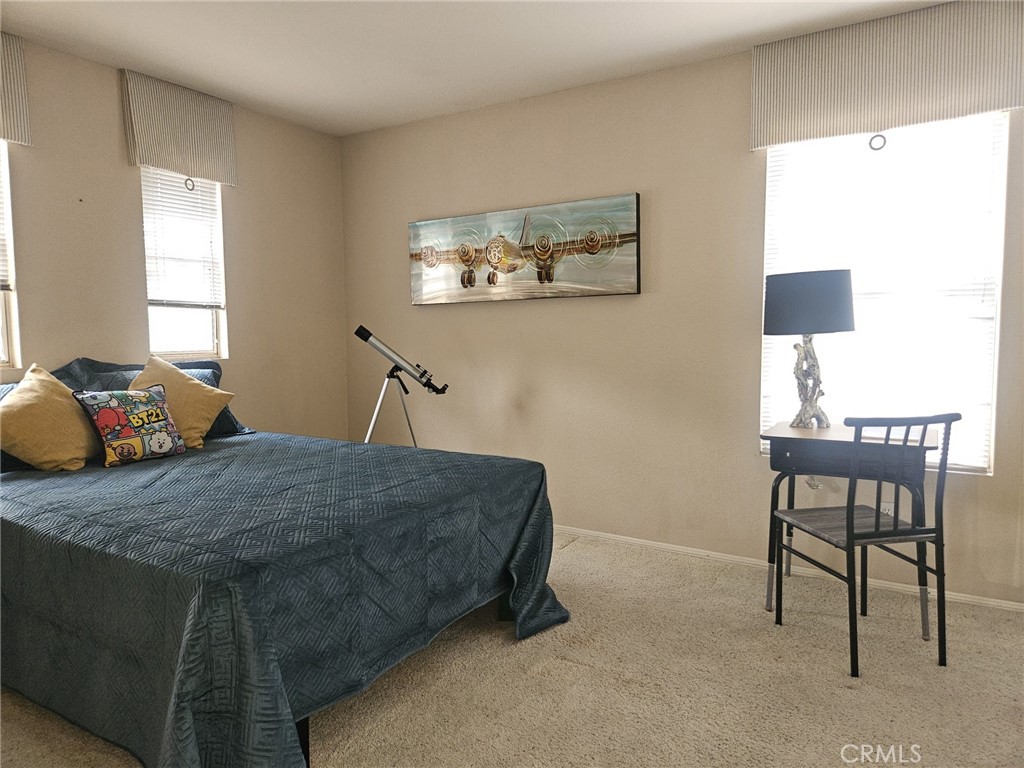1050 Ginger Circle Property Photo 18