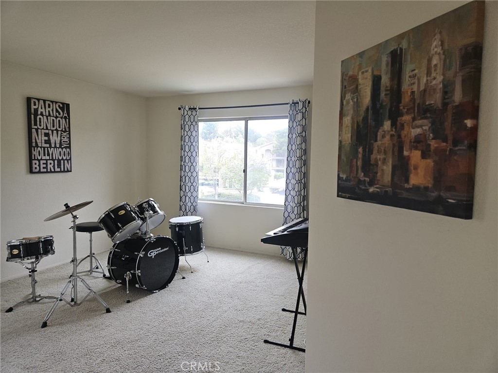1050 Ginger Circle Property Photo 21