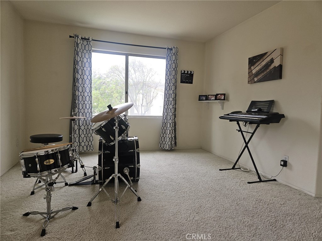 1050 Ginger Circle Property Photo 22