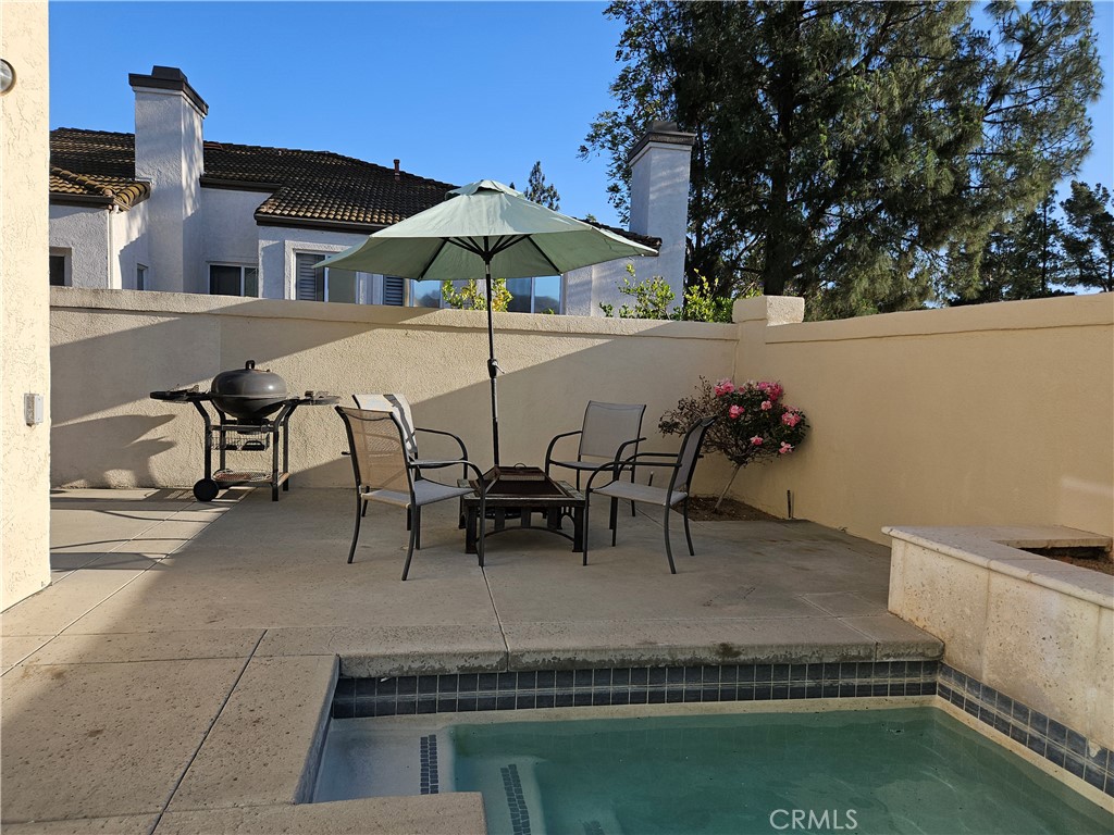 1050 Ginger Circle Property Photo 24